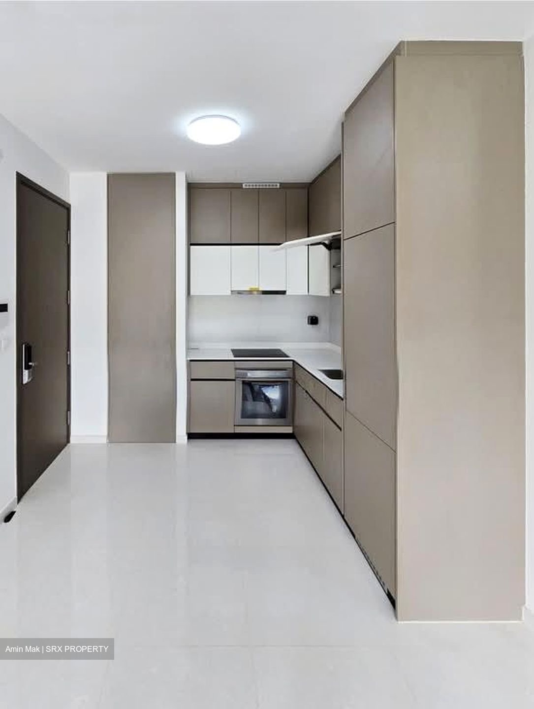 Casa Al Mare (D17), Apartment #533484181